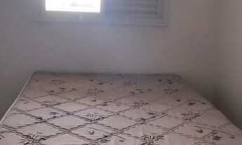 Imagem 6: Apartamento para Venda 30 m² mobiliado - Vila Arens- Jundiaí - São Paulo