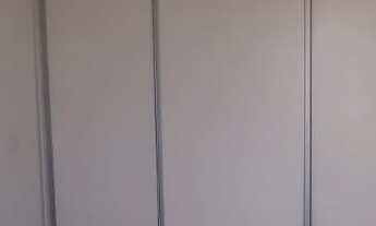 Imagem 7: Apartamento para Venda 30 m² mobiliado - Vila Arens- Jundiaí - São Paulo