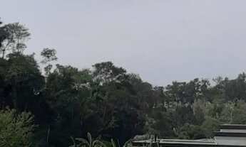 Imagem 3: Casa em Condomínio À Venda em Itatiba/SP com 4 suítes com closet e piscina