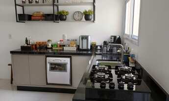 Imagem 7: Apartamento à venda no Arte Prime - Vila Arens - Jundiaí