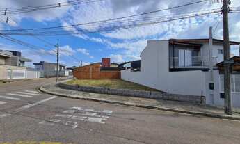 Imagem 7: Terreno Totalmente Plano a venda 317 m² Jardim Ipanema - Jundiaí/SP