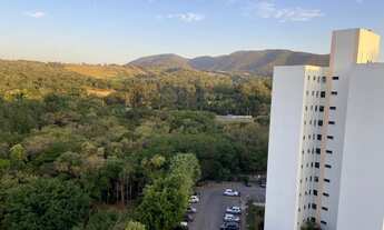 Imagem: Apartamento à venda no Chácara Primavera