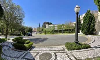 Imagem 6: Casa à venda com 3 suítes e piscina de 640m2 no condomínio fechado Veduta em Jundiaí - SP