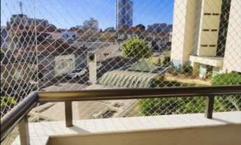 Imagem 4: Apartamento a venda com 3 quartos (1 Suíte) na Vila Arens Jundiaí/SP