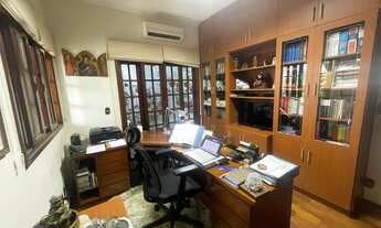 Imagem 7: Casa com 3 quartos no condomínio Portal do Paraíso I - Jundiaí/SP