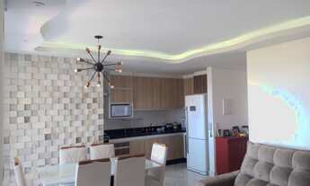 Imagem: Apartamento a venda no bairro Jardim do