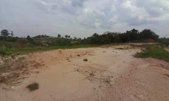 Imagem 5: Terreno com ótima topografia, a venda no condominio Terras de Caxambu