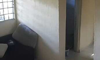 Imagem 3: Chácara com 11.000 m² em Botujuru - Campo Limpo Paulista/SP