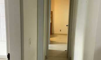 Imagem 7: Apartamento à venda no Chácara Primavera com 3 Quartos (1 suíte) - Eloy Chaves