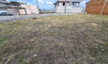 Imagem 6: Terreno Totalmente Plano a venda 317 m² Jardim Ipanema - Jundiaí/SP