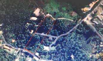 Imagem: Chácara com 11.000 m² em Botujuru - Campo