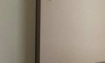 Imagem 4: Casa no Portal do Paraíso 1 com 04 Quartos, sendo 02 suítes - Jundiaí/SP