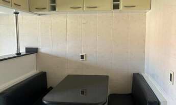 Imagem 4: Apartamento à venda em Campo Limpo Pta, com 190m², 03 Quartos, 1 suíte, 02 vagas