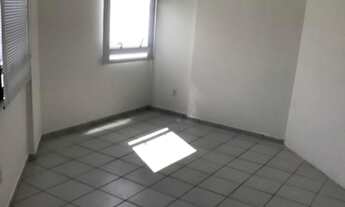 Imagem: Sala Comercial para Venda no Edifício Jatobá