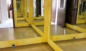 Imagem 5: Apartamento à venda em Campo Limpo Pta, com 190m², 03 Quartos, 1 suíte, 02 vagas