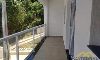 Imagem 3: Casa de alto padrão à venda com 3 quartos (1 suíte) Laguna - Várzea Paulista/SP