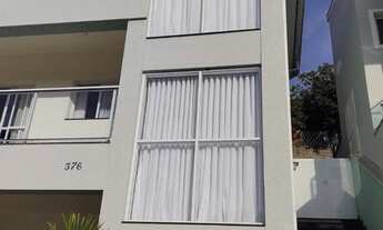 Imagem 5: Casa de alto padrão à venda com 3 quartos (1 suíte) Laguna - Várzea Paulista/SP