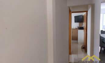 Imagem 5: Casa com 2 Quartos, sendo 1 Suíte à venda por R$650.000,00 - 210m² - Jardim Guanabara - Ju