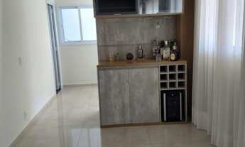 Imagem 7: Casa de alto padrão à venda com 3 quartos (1 suíte) Laguna - Várzea Paulista/SP