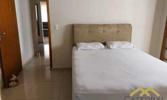 Imagem 6: Casa com 2 Quartos, sendo 1 Suíte à venda por R$650.000,00 - 210m² - Jardim Guanabara - Ju