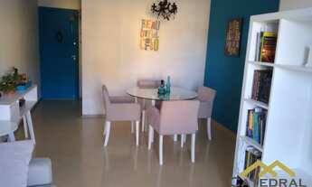 Imagem: Apartamento à venda no Condomínio Residencial