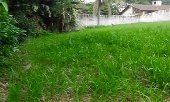 Imagem 5: Terreno em Condomínio de chácaras com 2000² em Jundiaí