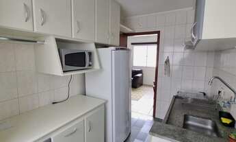 Imagem 7: Apartamento 63,m² Vila Progresso - R$320.000,00 (Porteira Fechada) - Res. Jane