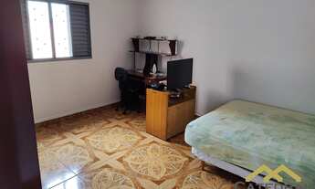 Imagem 7: Área Comercial no Jardim do Lago