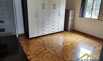 Imagem 4: Área Comercial no Jardim do Lago