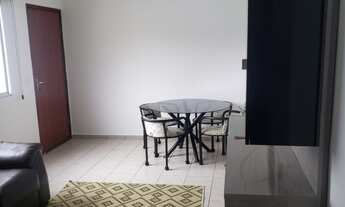 Imagem 5: Apartamento 63,m² Vila Progresso - R$320.000,00 (Porteira Fechada) - Res. Jane
