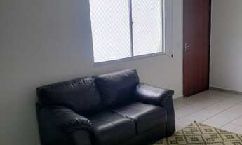 Imagem 3: Apartamento 63,m² Vila Progresso - R$320.000,00 (Porteira Fechada) - Res. Jane