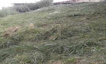 Imagem 7: TERRENO RESIDENCIAL em JUNDIAÍ - SP, RECANTO PARRILO