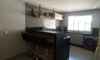 Imagem 5: APARTAMENTO 02 QUARTOS À VENDA 54 M² - PORTEIRA FECHADA - ELOY CHAVES - JUNDIAÍ/SP