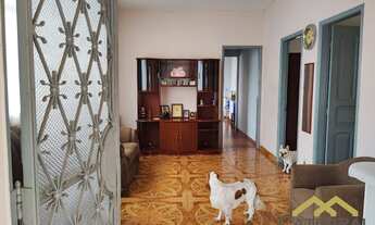 Imagem 6: Área Comercial no Jardim do Lago