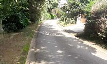 Imagem 6: Terreno em Condomínio de chácaras com 2000² em Jundiaí