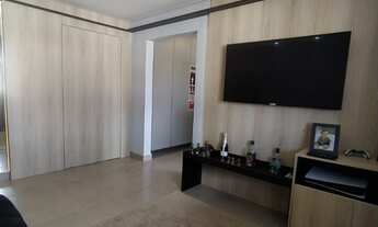 Imagem: APARTAMENTO 02 QUARTOS À VENDA 54 M²