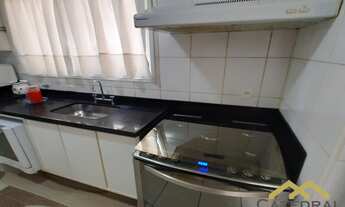 Imagem 7: Linda casa em condomínio com 4 dormitórios à Venda - Medeiros - Jundiaí/SP