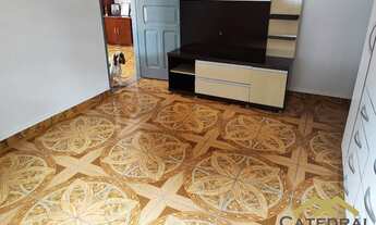 Imagem 2: Área Comercial no Jardim do Lago