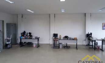 Imagem 3: Prédio Comercial à Venda na Vila Rio Branco