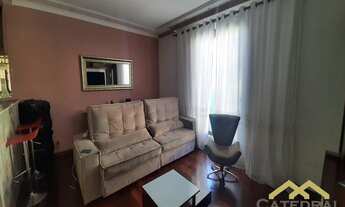 Imagem: Casa térrea a venda no Bairro da Ponte