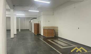 Imagem: SALAO COMERCIAL em JUNDIAÍ - SP, CENTRO