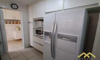 Imagem 5: Linda casa em condomínio com 4 dormitórios à Venda - Medeiros - Jundiaí/SP