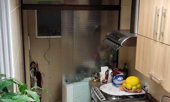 Imagem 7: Apartamento Venda Condomínio Spazio Jardim Imperial - Bonfiglioli - Jundiaí - SP