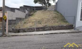 Imagem 6: TERRENO RESIDENCIAL em JUNDIAÍ - SP, RECANTO PARRILO