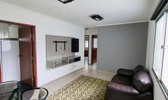 Imagem 2: Apartamento 63,m² Vila Progresso - R$320.000,00 (Porteira Fechada) - Res. Jane