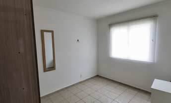 Imagem: Apartamento 63,m² Vila Progresso - R$320.000,00