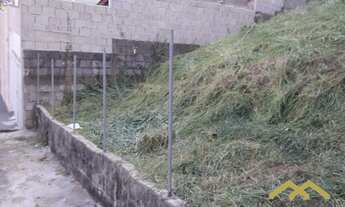 Imagem 5: TERRENO RESIDENCIAL em JUNDIAÍ - SP, RECANTO PARRILO