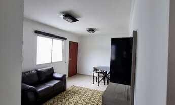 Imagem 4: Apartamento 63,m² Vila Progresso - R$320.000,00 (Porteira Fechada) - Res. Jane