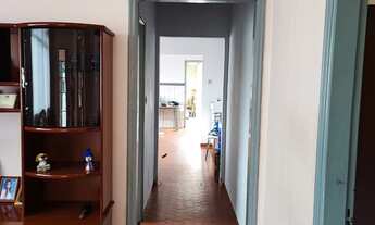 Imagem 5: Área Comercial no Jardim do Lago