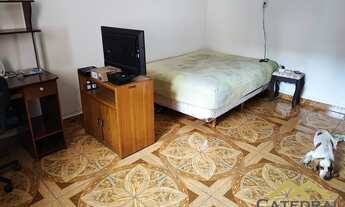 Imagem 3: Área Comercial no Jardim do Lago